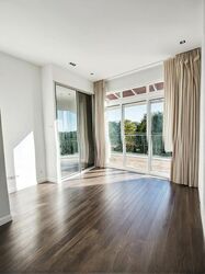 Palm Oasis (D15), Apartment #496905471